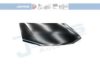PEUGE 7901F0 Bonnet